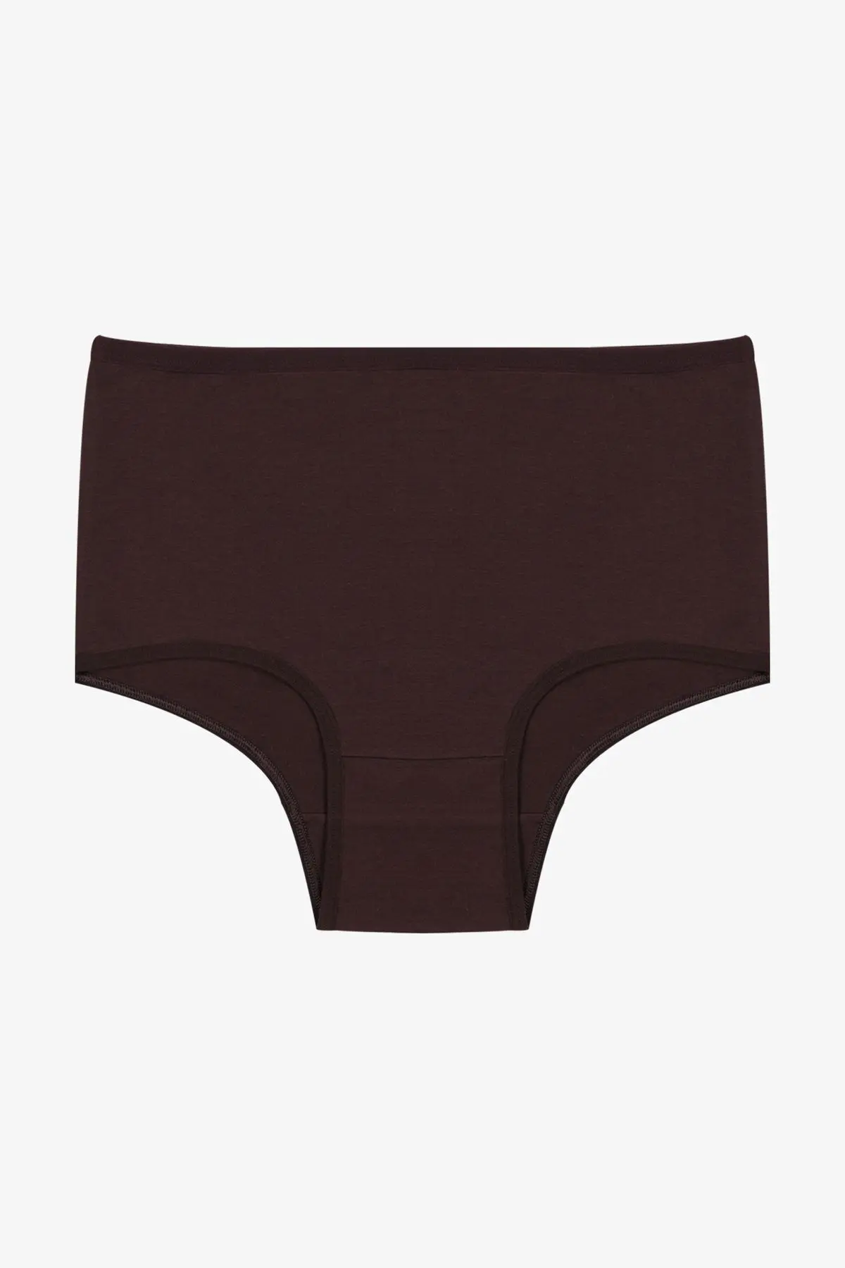 trendyol product image