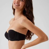 trendyol product image