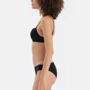 trendyol product image