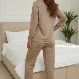 trendyol product image