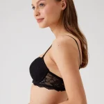 trendyol product image
