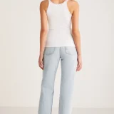 trendyol product image