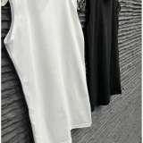 trendyol product image
