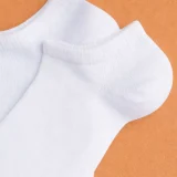 trendyol product image