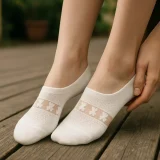 trendyol product image