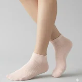 trendyol product image