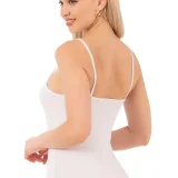 trendyol product image