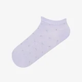 trendyol product image