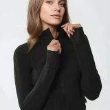 trendyol product image