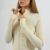 trendyol product image