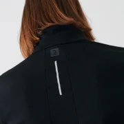 trendyol product image