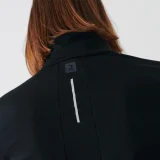 trendyol product image
