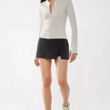 trendyol product image