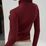 trendyol product image
