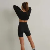 trendyol product image
