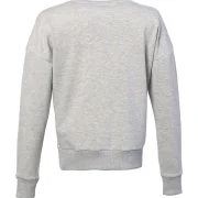 trendyol product image