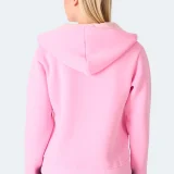 trendyol product image