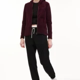 trendyol product image