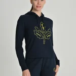 trendyol product image