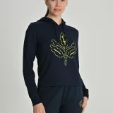 trendyol product image