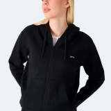 trendyol product image