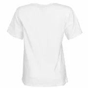 trendyol product image
