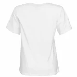 trendyol product image