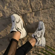 trendyol product image