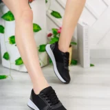 trendyol product image