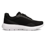 trendyol product image