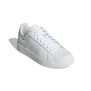 trendyol product image