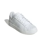 trendyol product image