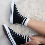 trendyol product image