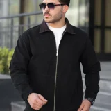 trendyol product image