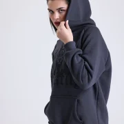 trendyol product image
