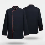 trendyol product image