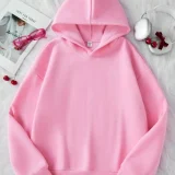 trendyol product image