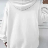 trendyol product image