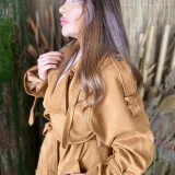 trendyol product image