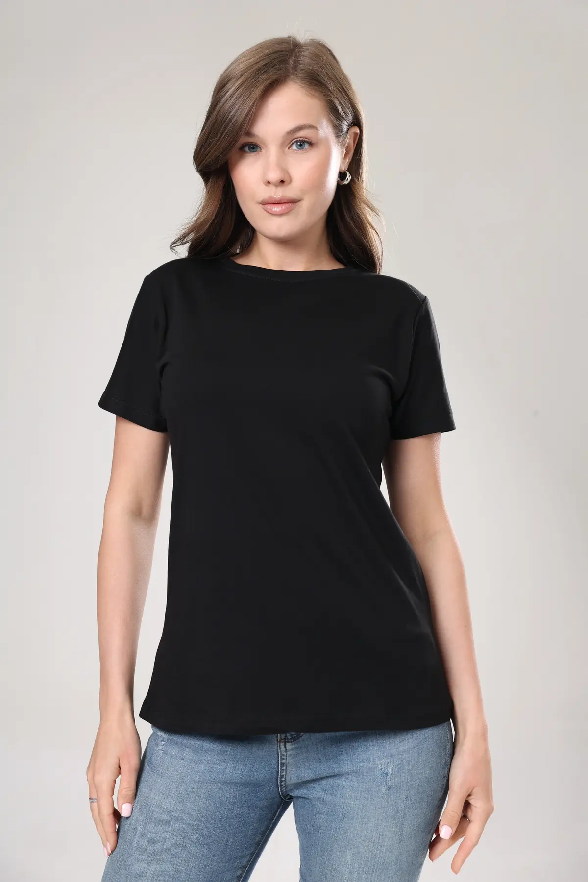 trendyol product image
