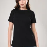trendyol product image