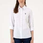 trendyol product image