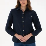 trendyol product image