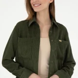 trendyol product image