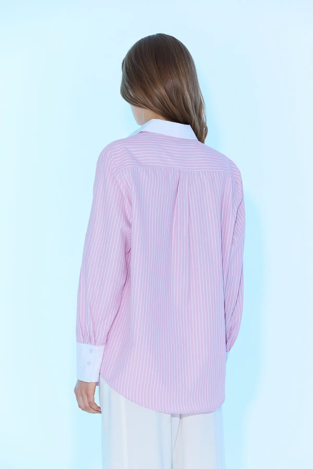trendyol product image