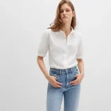 trendyol product image