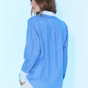 trendyol product image