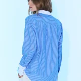 trendyol product image