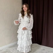 trendyol product image