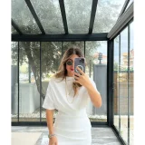 trendyol product image